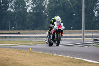 25-to-27th-july-2019;Slovakia-Ring;event-digital-images;motorbikes;no-limits;peter-wileman-photography;trackday;trackday-digital-images